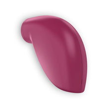 Carregar imagem no visualizador da galeria, Estimulador Clitóris - One Night Stand - Satisfyer
