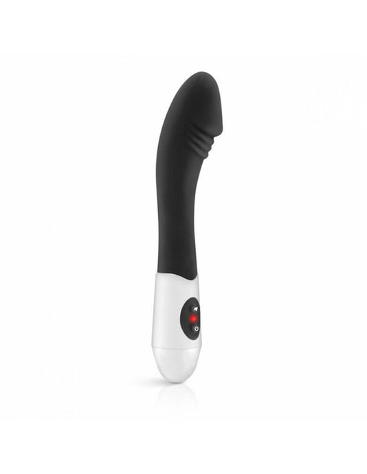 Vibrador Ponto G Aela by Yoba