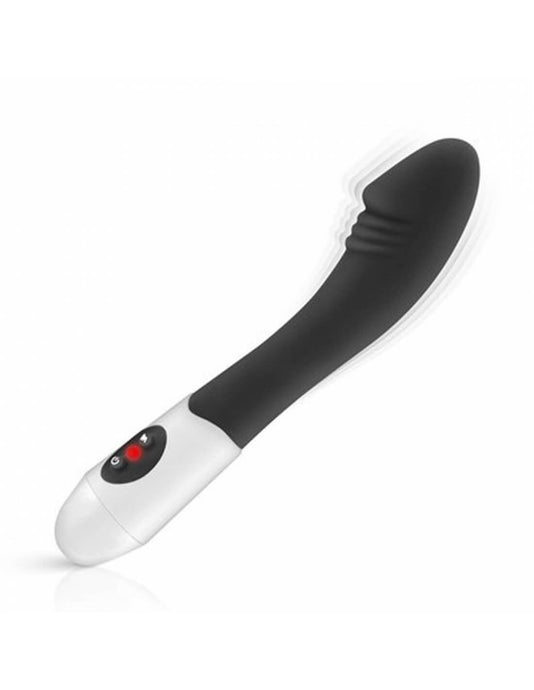 Vibrador Ponto G Aela by Yoba